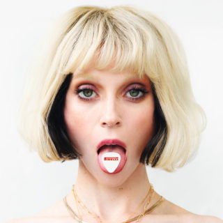 Pirelli Calendar 2022: Saweetie, Grimes, Iggy Pop, Cher και άλλα αστέρια μέσα από τον φακό του Bryan Adams