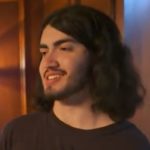 Αγνώριστος ο μικρότερος γιος του Μάικλ Τζάκσον σε μία σπάνια συνέντευξη