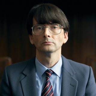 3 αληθινές ιστορίες «ζωντανεύουν» στη μικρή οθόνη