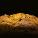 MiTo’21: Ένα αυθεντικό ιταλικό panettone με ελληνική υπογραφή