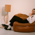 Ο Miles Kane ενώνει τις δυνάμεις του με την υπέροχη Corinne Bailey Rae για το νέο single “Nothing’s Ever Gonna Be Good Enough”