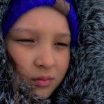 4ο Παιδικό & Εφηβικό Διεθνές Φεστιβάλ Κινηματογράφου Αθήνας