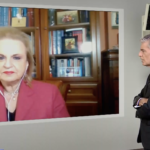 Επίθεση Παγώνη κατά Ευαγγελάτου: «Όχι κύριε Ευαγγελάτο! Και το πιο απλό χειρουργείο, είναι χειρουργείο!» [ΒΙΝΤΕΟ]