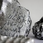 Δύο νέες ατομικές εκθέσεις στο Μέγαρο Μουσικής Αθηνών