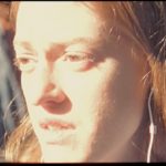 Tαινίες μικρού μήκους στο Σινέ Ανδόρα