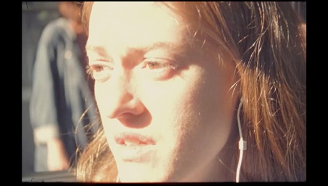 Tαινίες μικρού μήκους στο Σινέ Ανδόρα