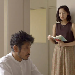 Σινεμά ή σπίτι; Το θαυμάσιο Ιστορίες της Τύχης και της Φαντασίας και η νέα ταινία του Τομ Χανκς είναι εδώ για ό,τι επιλέξετε