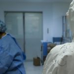 Κορωνοϊός: 73.710 κρούσματα την τελευταία εβδομάδα – 258 θάνατοι