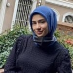 Τουρκία-Γυναικοκτονία: Διάλεξε το θύμα στην τύχη και την σκότωσε με σπαθί σαμουράι