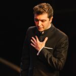 Η Κρατική Ορχήστρα Αθηνών για την Ελληνική Επανάσταση