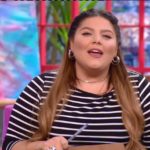 Τα social media γέμισαν οριζόντιες ρίγες – Οι Ελληνίδες απαντούν μαζικά στην χοντροφοβία και την αστυνόμευση των σωμάτων τους