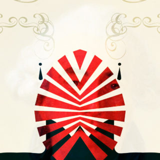 Οι «Επικίνδυνες σχέσεις» του Λακλό έμελλε να αποθεώσουν ιδιοφυώς -το 1782- το ερωτικό επιστολογραφικό μυθιστόρημα