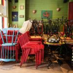 Έρευνα: To 2024 αναμένεται η επιστροφή στην κανονικότητα για την εστίαση