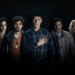 Ο Γιάννης Στάνκογλου σκηνοθετεί για πρώτη φορά: Killer Joe του Tracy Letts