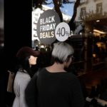 Black Friday: Συμβουλές της ΕΚΠΟΙΖΩ στους καταναλωτές για ασφαλείς αγορές
