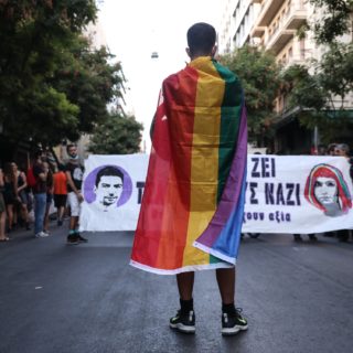 Συνήγορος οικογένειας Ζακ στην Popaganda: «Οι κατηγορούμενοι εμμένουν πως δεν πέθανε από τα χτυπήματα»