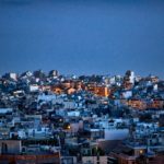 Παρατείνεται έως τις 13 Δεκεμβρίου η προθεσμία για την ηλεκτρονική απογραφή