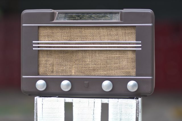 Έφυγε από τη ζωή η ραδιοφωνική παραγωγός Σοφία Μιχαλίτση