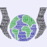 COP26: Επιτεύχθηκε συμφωνία για το κλίμα