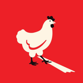 «Χιούμορ»: οι κρυφοί ψυχαναλυτικοί μηχανισμοί πίσω από το χιούμορ, ανά τους αιώνες