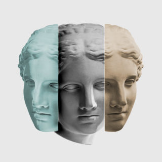 Αγαπητέ μιλένιαλ, μάλλον πάσχεις από το «σύνδρομο του απατεώνα»