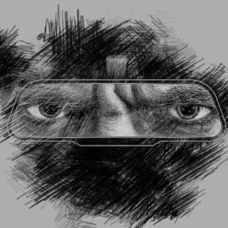 Καταγγελία ομοφοβικής επίθεσης από οδηγό της Uber