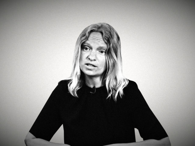 Η ιστορία της Μαρίας Εφίμοβα δεν τελείωσε με τη δολοφονία της Ντάφνι Καρουάνα Γκαλίζια