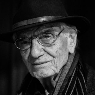 Βασίλης Βασιλικός: Δεν υπάρχει τίποτα πιο φανταστικό από την πραγματικότητα