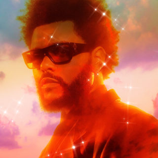 Ο The Weeknd έχει βαλθεί να μας πάρει το μυαλό