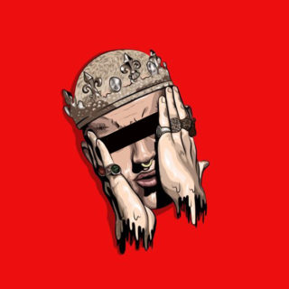 Ένα ριγέ μπλουζάκι για τον χονδροφοβικό Τάσο Ξιαρχό