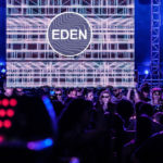 Τα κυριακάτικα απογευματινά πάρτυ επέστρεψαν και λέγονται EDEN