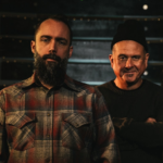 Οι Clutch στο Release Athens 2022