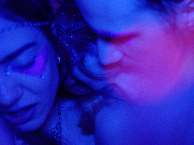 Το Onassis Cinema Award στην ταινία “Bastards” του Νίκου Πάστρα