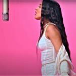 Ponos Krifos από τη Marina Satti, στο COLORSxSTUDIOS