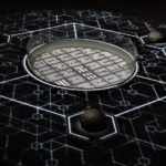 #artificial: Το πρώτο ελληνικό album φτιαγμένο με τεχνητή νοημοσύνη