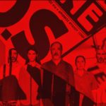 To «Τσέρνομπιλ» της Σβετλάνας Αλεξίεβιτς κάνει πρεμιέρα την Τετάρτη 10 Νοεμβρίου στο Θέατρο του Νέου Κόσμου