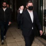 Εκλογές ΚΙΝΑΛ: Αυτά είναι τα τελικά αποτελέσματα