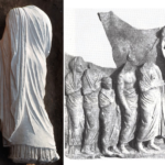 Νέο σημαντικό αρχαιολογικό εύρημα στην Επίδαυρο