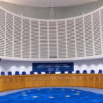 Το Δικαστήριο της ΕΕ καταδίκασε την Ελλάδα για τα σχέδια διαχείρισης των κινδύνων πλημμύρας