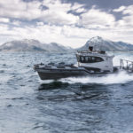 Δημοσίευμα BBC: «Η ελληνική ακτοφυλακή πετάει μετανάστες στη θάλασσα»