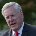 Επίθεση στο Καπιτώλιο: Εισήγηση της Βουλής για ποινική δίωξη σε βάρος «προσωπάρχη» του Τραμπ