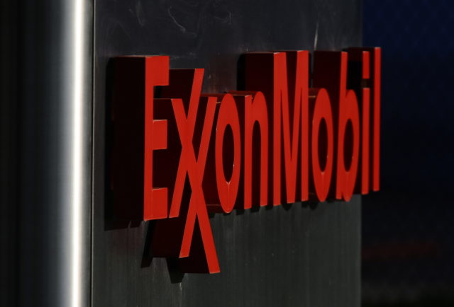 Συμφωνία ΕΛΠΕ με την ExxonMobil για τις έρευνες υδρογονανθράκων δυτικά και νοτιοδυτικά της Κρήτης