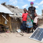 Μοζαμβίκη: Περισσότερες από 600 γυναίκες και κορίτσια έχουν πέσει θύματα απαγωγής από τους τζιχαντιστές τα τελευταία 3 χρόνια