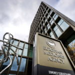 Ο EMA ξεκινά τη διαδικασία ταχείας αξιολόγησης του εμβολίου της Valneva