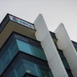 Απεργία σήμερα στις υπηρεσίες του ΕΦΚΑ