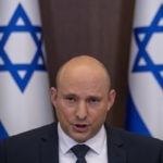 To Iσραήλ ζητά από τη διεθνή κοινότητα να σταματήσει αμέσως τις συνομιλίες με το Ιράν για το πυρηνικό του πρόγραμμα