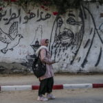 Παλαιστίνη: Δημοτικές εκλογές πραγματοποιούνται στα χωριά της Δυτικής Όχθης