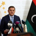 Λιβύη: Αναβάλλονται οι προεδρικές εκλογές