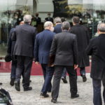 Νέος γύρος διαπραγματεύσεων για το πυρηνικό πρόγραμμα του Ιράν την Πέμπτη