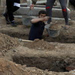 Υεμένη: Νέοι βομβαρδισμοί της Σαουδικής Αραβίας στη Σανάα